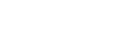 Knowledge Summit Company for Industrial Construction, Investment and Industrial Development