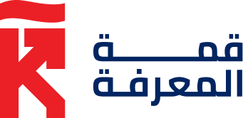 For industrial construction, investment and industrial development